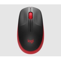 910-005904 | MOUSE LOGITECH...