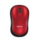 910-003635 | MOUSE LOGITECH...
