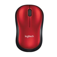 910-003635 | MOUSE LOGITECH...
