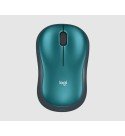 910-003636 | MOUSE LOGITECH...