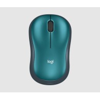 910-003636 | MOUSE LOGITECH...