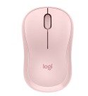 910-006126 | MOUSE LOGITECH...