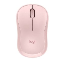 910-006126 | MOUSE LOGITECH...
