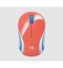 910-005362 | MOUSE LOGITECH...