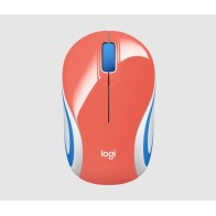 910-005362 | MOUSE LOGITECH...