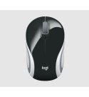 910-005459 | MOUSE LOGITECH...