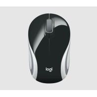 910-005459 | MOUSE LOGITECH...