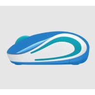 910-005360 | MOUSE LOGITECH...