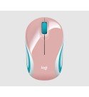 910-005364 | MOUSE LOGITECH...