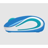 910-005363 | MOUSE LOGITECH...