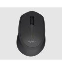 910-004284 | MOUSE LOGITECH...