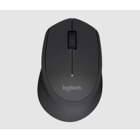 910-004284 | MOUSE LOGITECH...