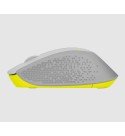910-004285 | MOUSE LOGITECH...
