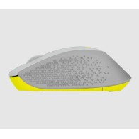 910-004285 | MOUSE LOGITECH...