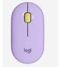 910-006659 | MOUSE LOGITECH...