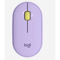 910-006659 | MOUSE LOGITECH...
