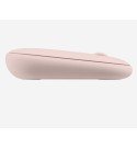 910-005769 | MOUSE LOGITECH...