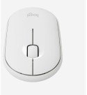 910-005770 | MOUSE LOGITECH...
