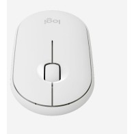 910-005770 | MOUSE LOGITECH...
