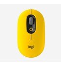 910-006543 | MOUSE LOGITECH...