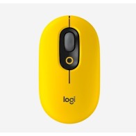 910-006543 | MOUSE LOGITECH...
