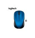 910-005886 | MOUSE LOGITECH...