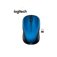 910-005886 | MOUSE LOGITECH...