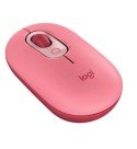 910-006545 | MOUSE LOGITECH...