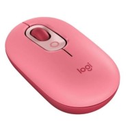 910-006545 | MOUSE LOGITECH...