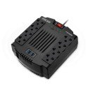 FVR-1202USB FORZA FVR...
