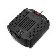 FVR-1202USB FORZA FVR...