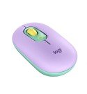 910-006544 | MOUSE LOGITECH...