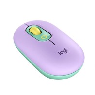 910-006544 | MOUSE LOGITECH...
