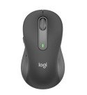 910-006231 | MOUSE LOGITECH...