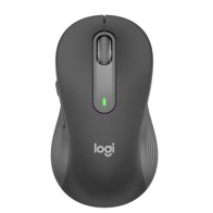 910-006231 | MOUSE LOGITECH...