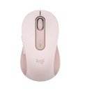 910-006251 | MOUSE LOGITECH...