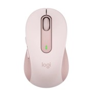 910-006251 | MOUSE LOGITECH...