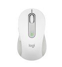 910-006252 | MOUSE LOGITECH...