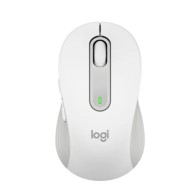 910-006233 | MOUSE LOGITECH...