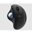 910-005869 | MOUSE LOGITECH...