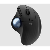910-005869 | MOUSE LOGITECH...