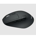 910-004790 | MOUSE LOGITECH...