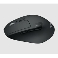 910-004790 | MOUSE LOGITECH...
