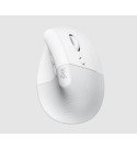 910-006469 | MOUSE LOGITECH...