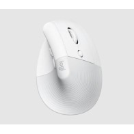 910-006469 | MOUSE LOGITECH...
