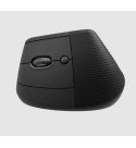 910-006467 | MOUSE LOGITECH...