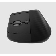 910-006467 | MOUSE LOGITECH...