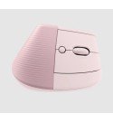 910-006472 | MOUSE LOGITECH...