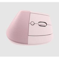 910-006472 | MOUSE LOGITECH...