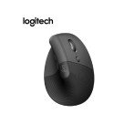 910-006466 | MOUSE LOGITECH...